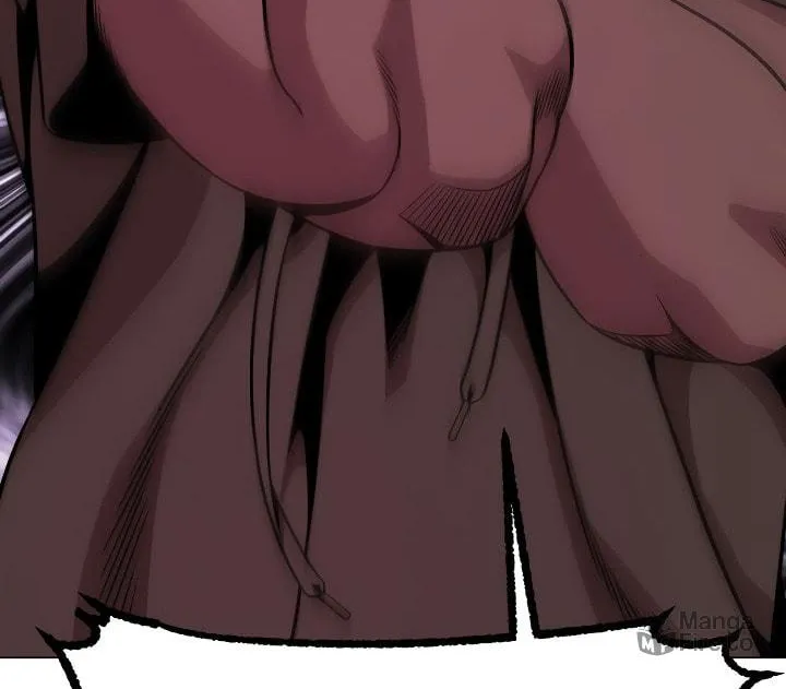 High School Mythology Chapter 19 page 80 - 