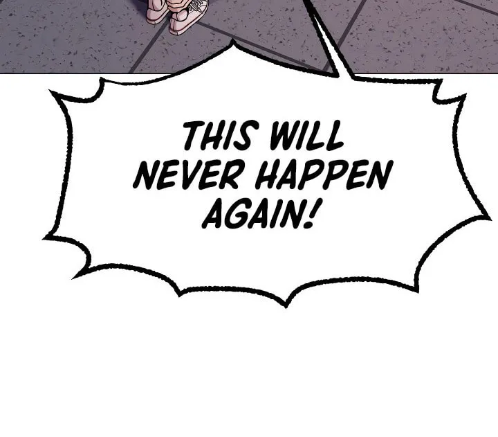 High School Mythology Chapter 19 page 82 - 