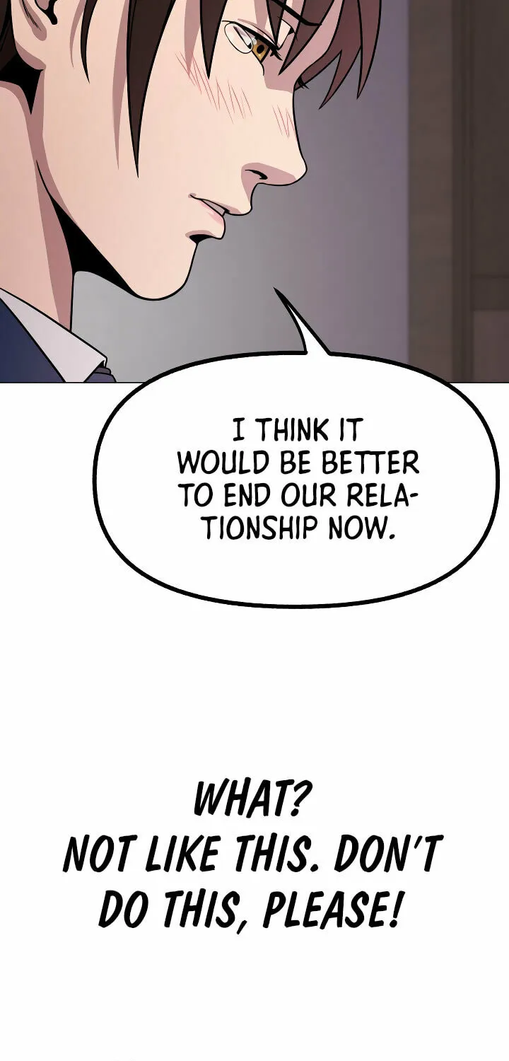 High School Mythology Chapter 19 page 85 - 