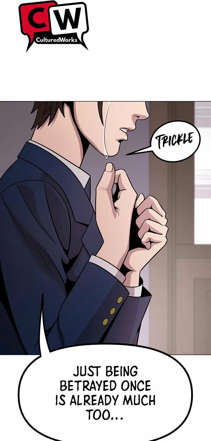 High School Mythology Chapter 19 page 86 - 