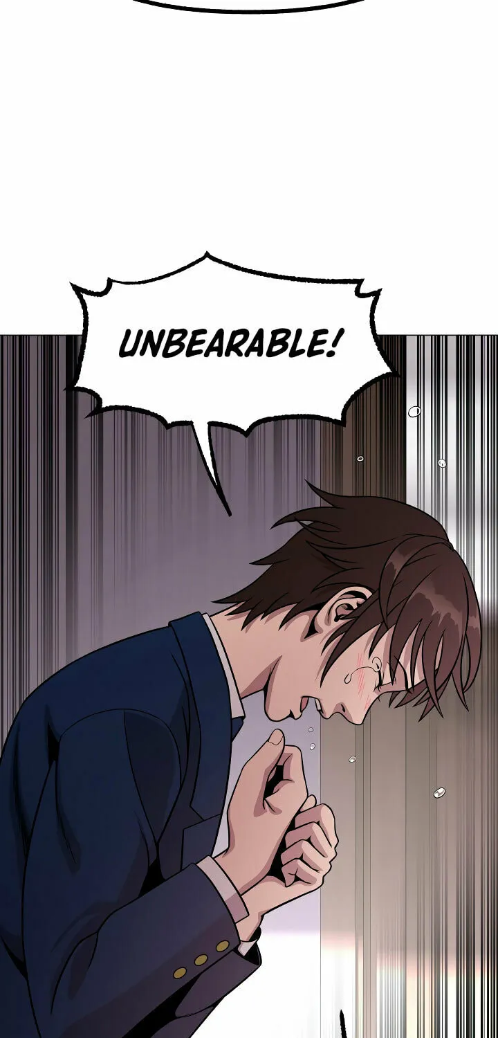 High School Mythology Chapter 19 page 87 - 