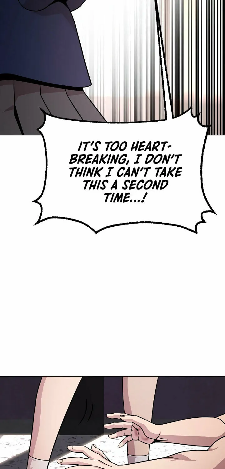 High School Mythology Chapter 19 page 88 - 