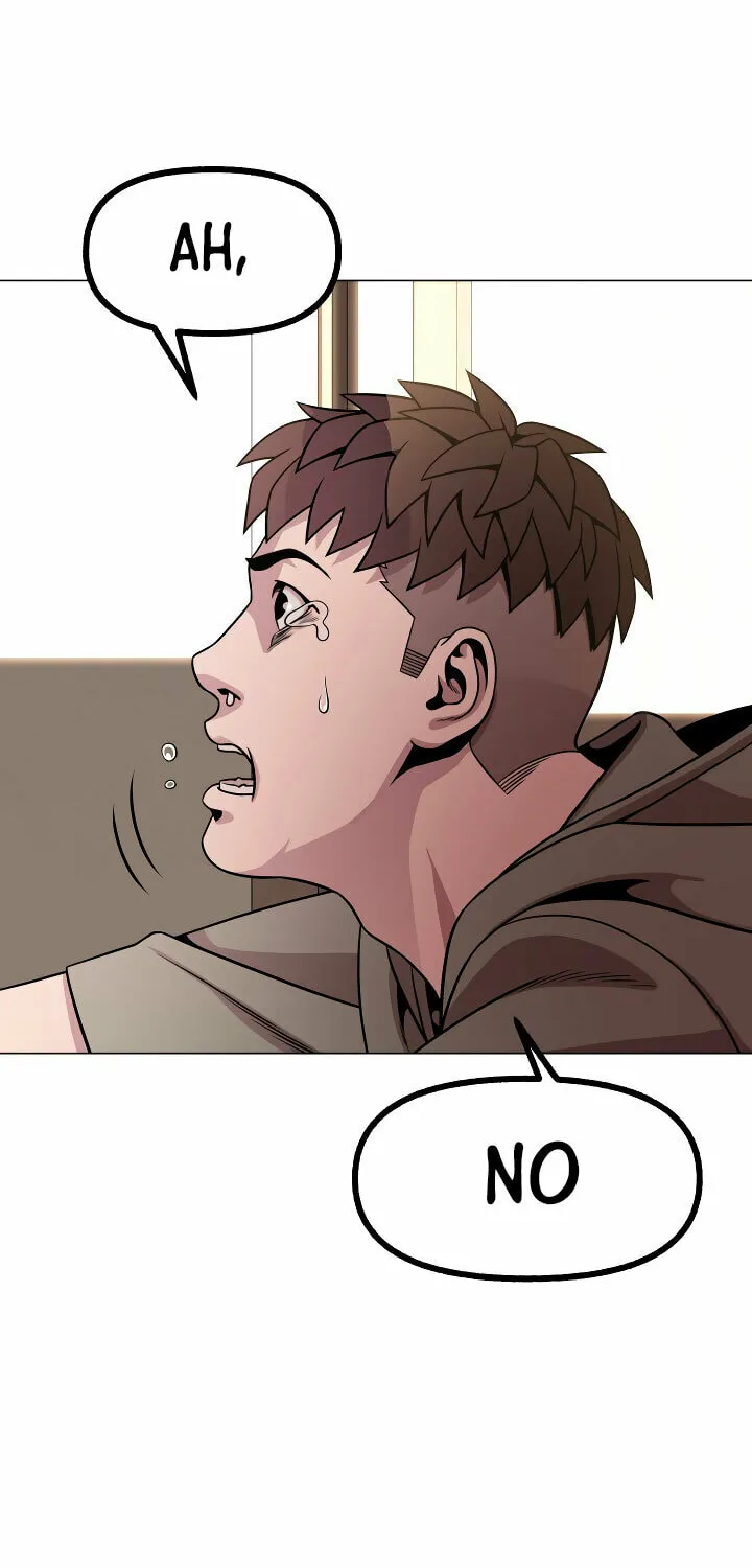 High School Mythology Chapter 19 page 91 - 