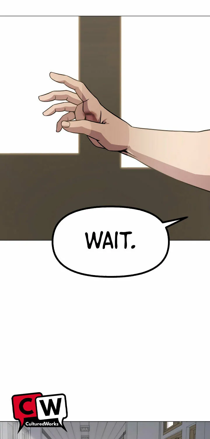 High School Mythology Chapter 19 page 92 - 