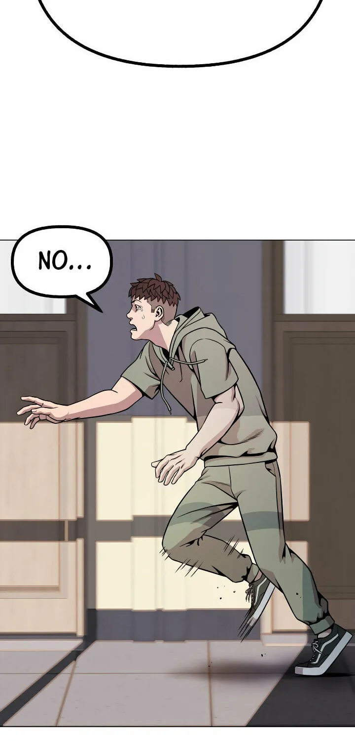 High School Mythology Chapter 19 page 95 - 