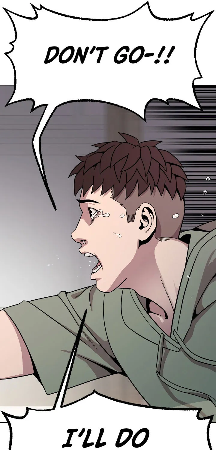 High School Mythology Chapter 19 page 97 - 