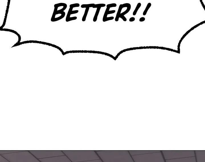 High School Mythology Chapter 19 page 98 - 