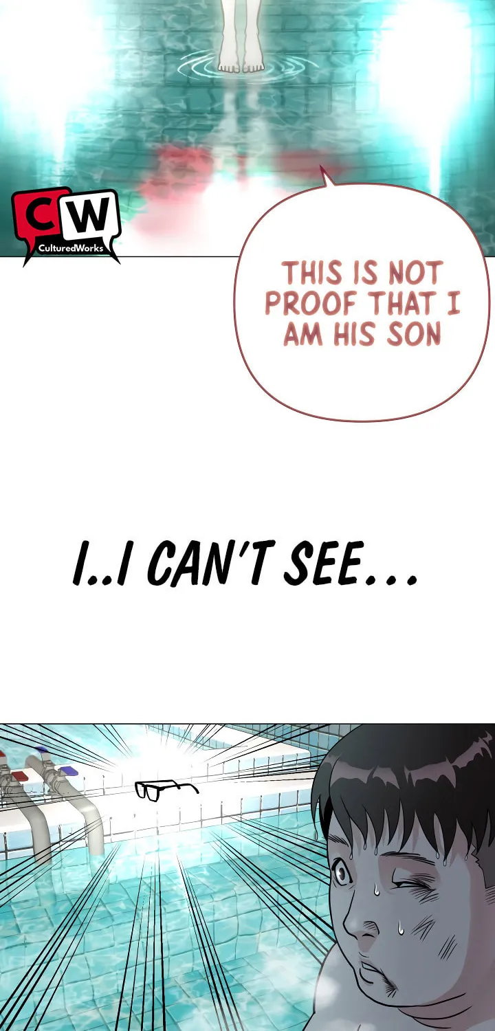 High School Mythology Chapter 2 page 11 - 