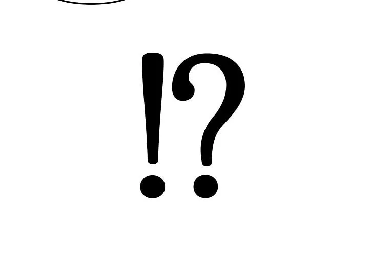 High School Mythology Chapter 2 page 106 - 