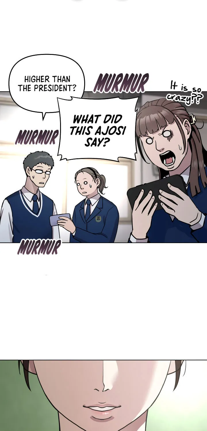 High School Mythology Chapter 2 page 109 - 