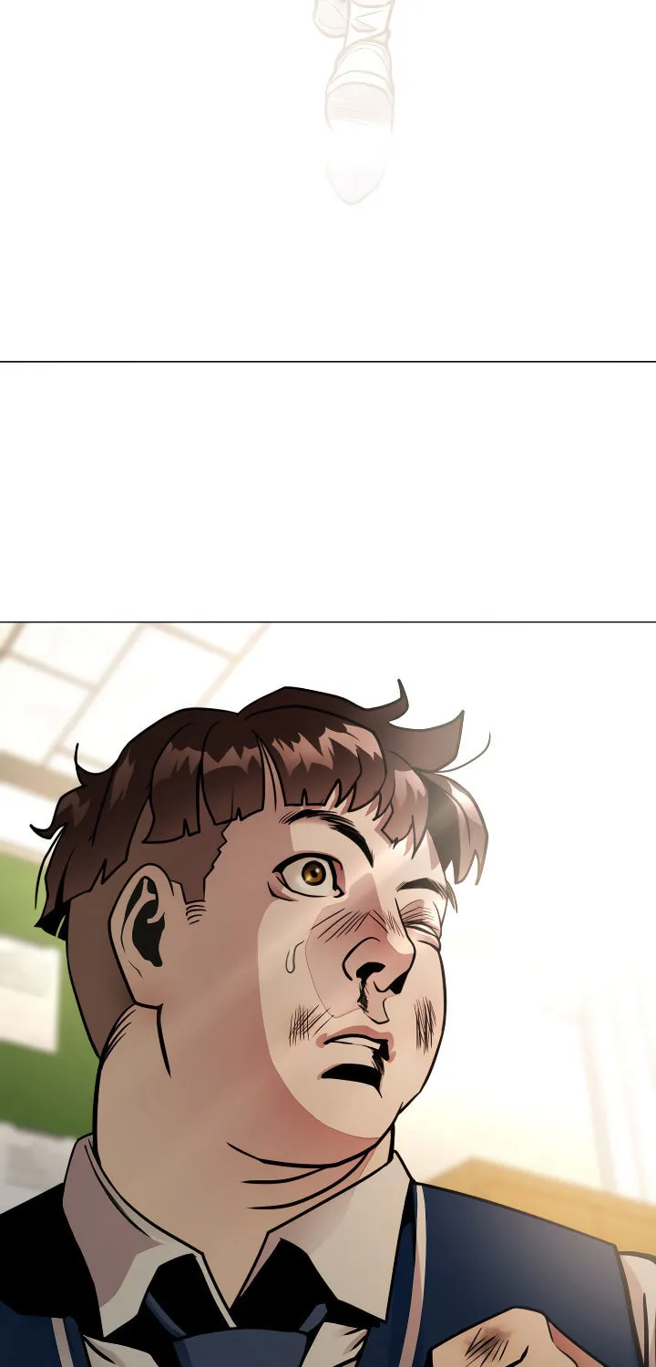 High School Mythology Chapter 2 page 116 - 