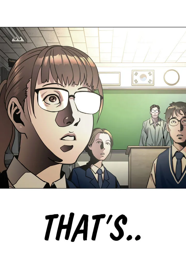 High School Mythology Chapter 2 page 119 - 
