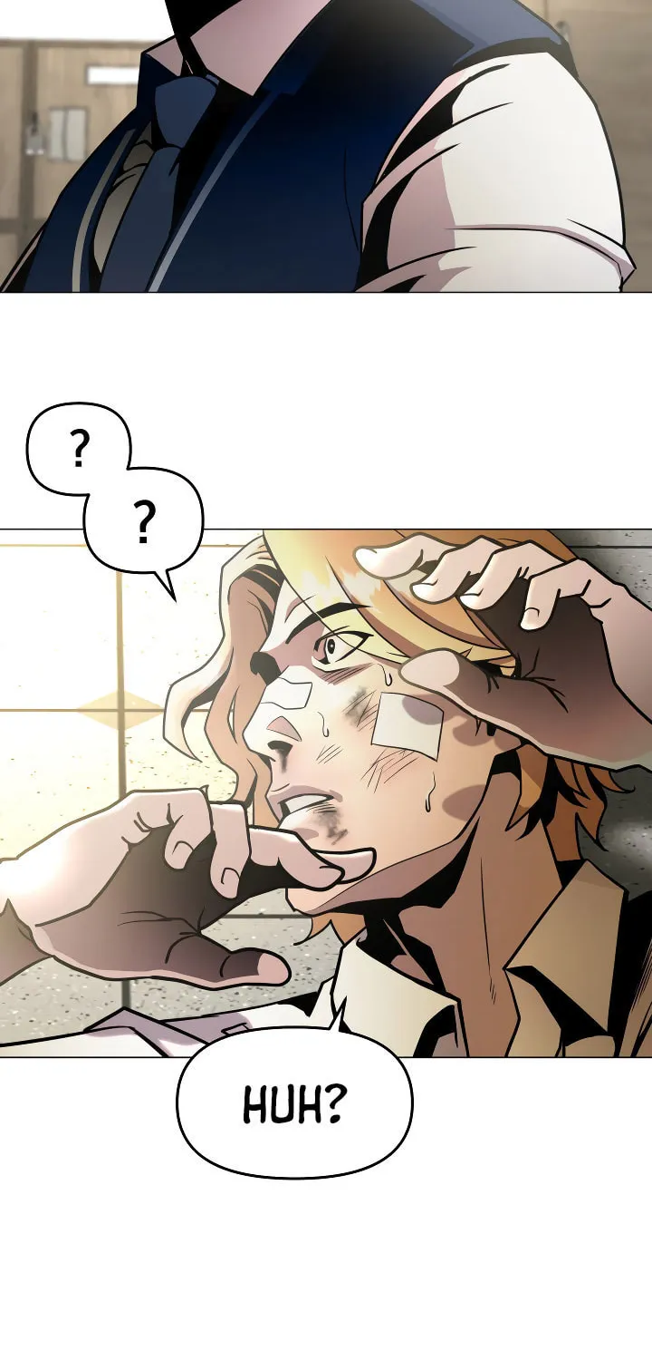 High School Mythology Chapter 2 page 121 - 