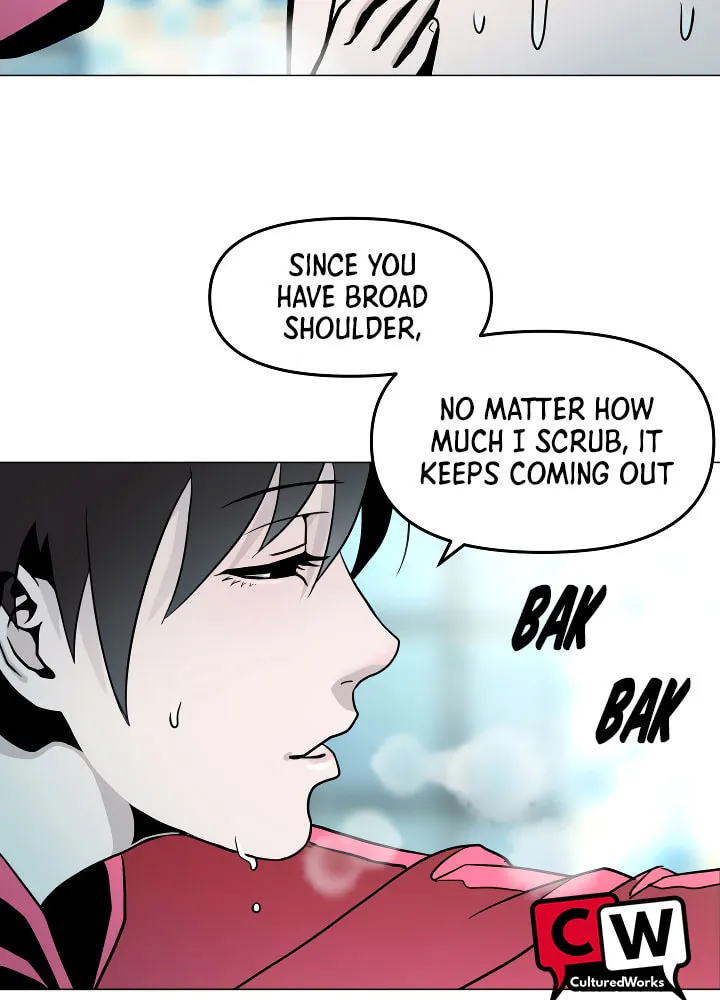 High School Mythology Chapter 2 page 16 - 