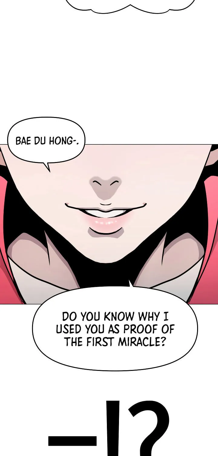 High School Mythology Chapter 2 page 27 - 