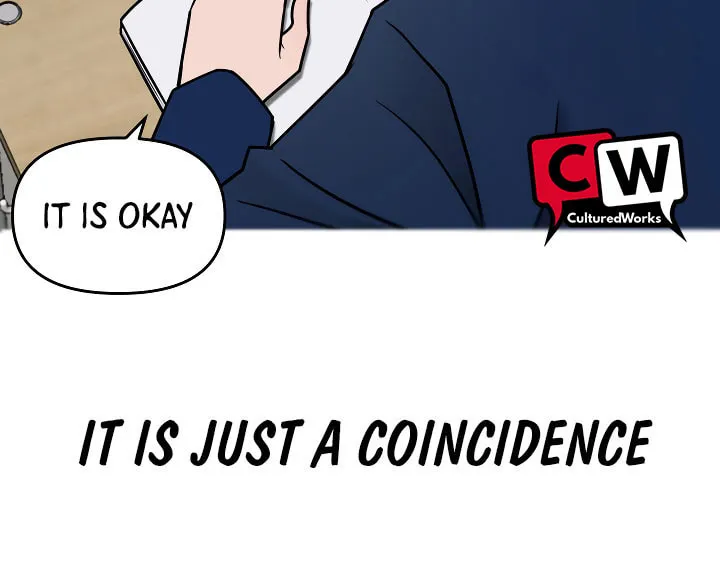 High School Mythology Chapter 2 page 44 - 