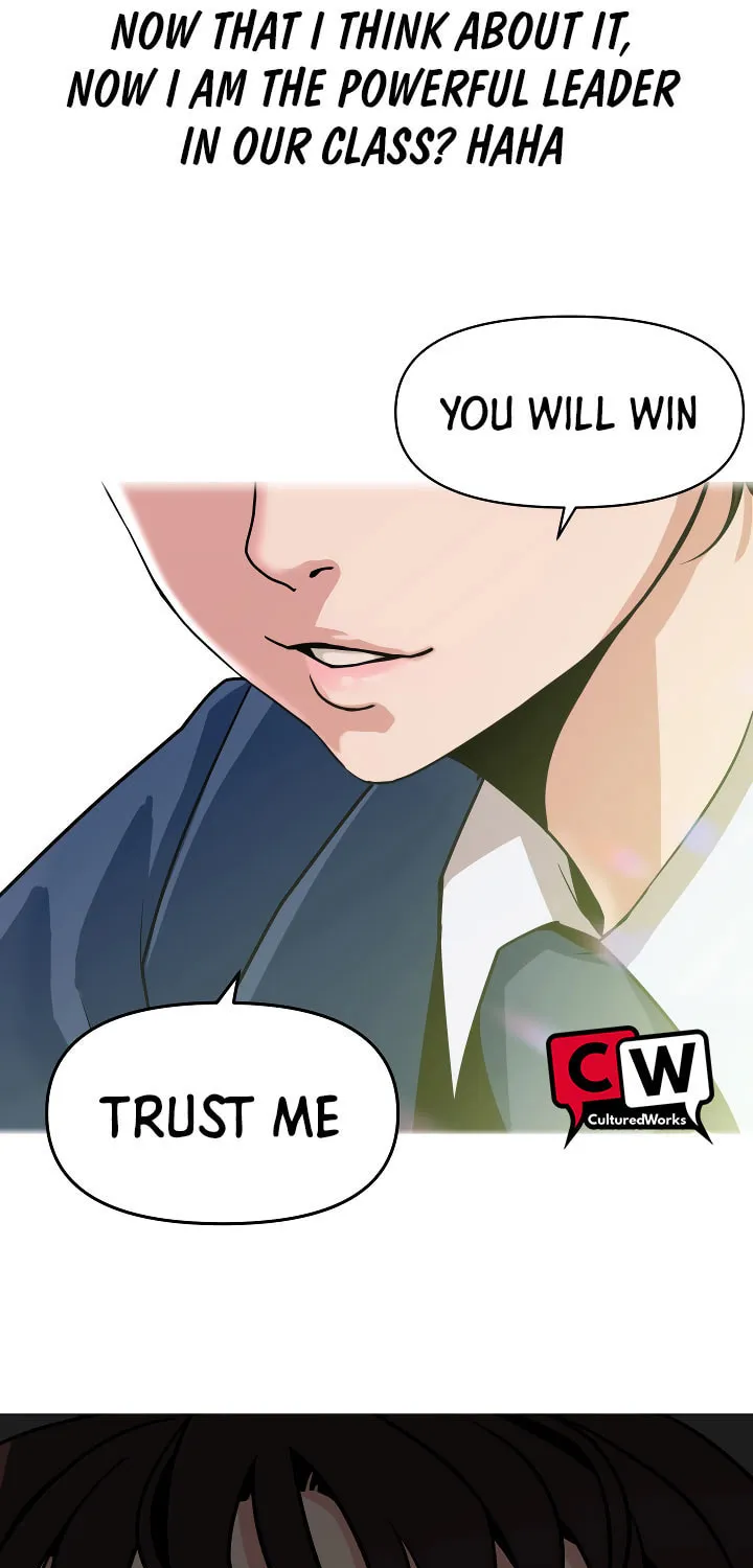 High School Mythology Chapter 2 page 47 - 