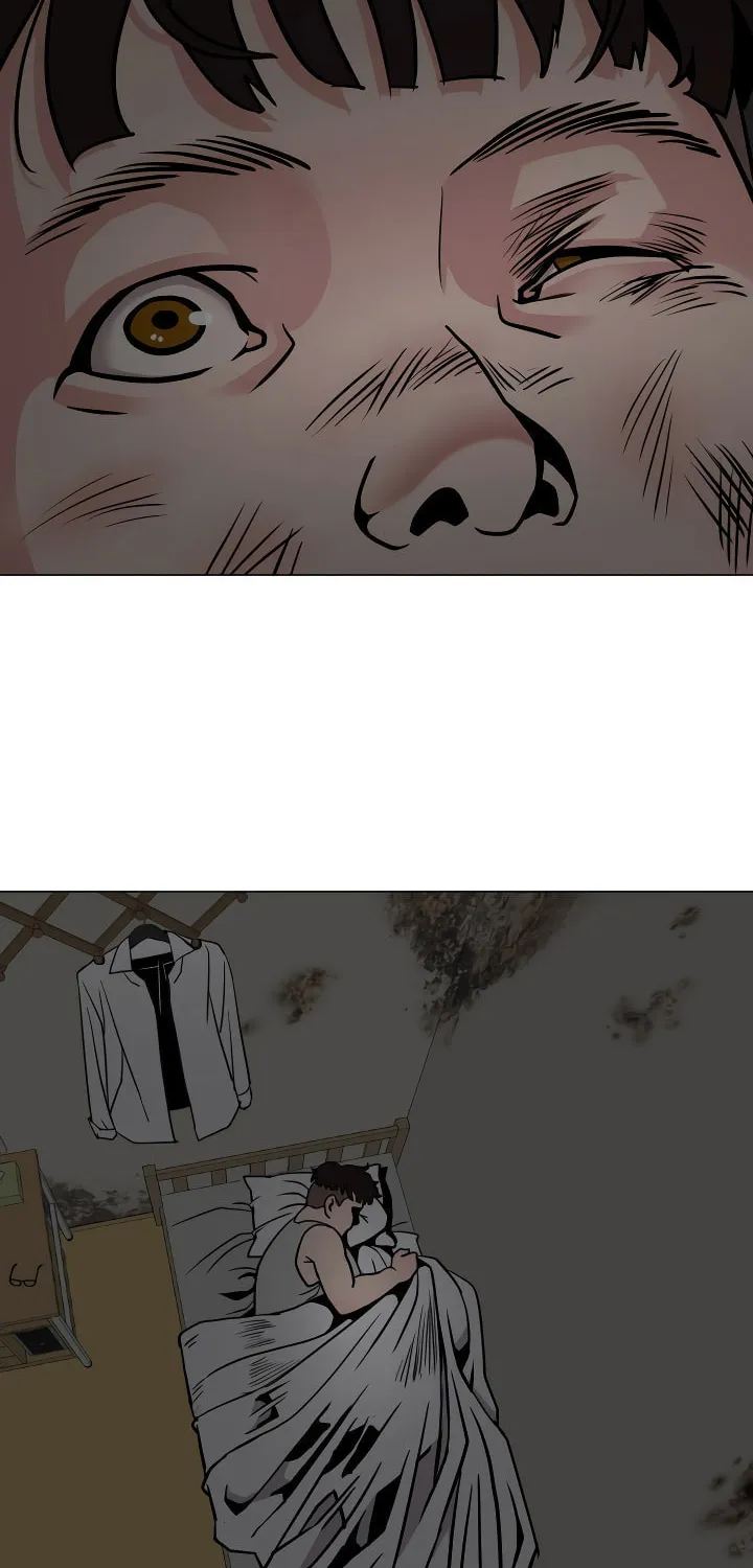 High School Mythology Chapter 2 page 48 - 