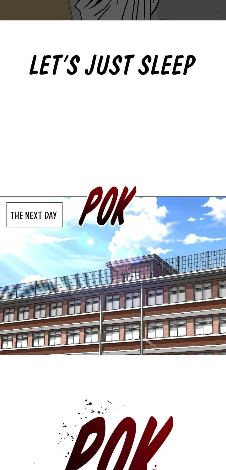 High School Mythology Chapter 2 page 49 - 