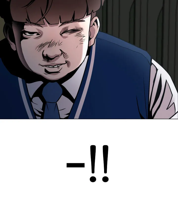 High School Mythology Chapter 2 page 58 - 