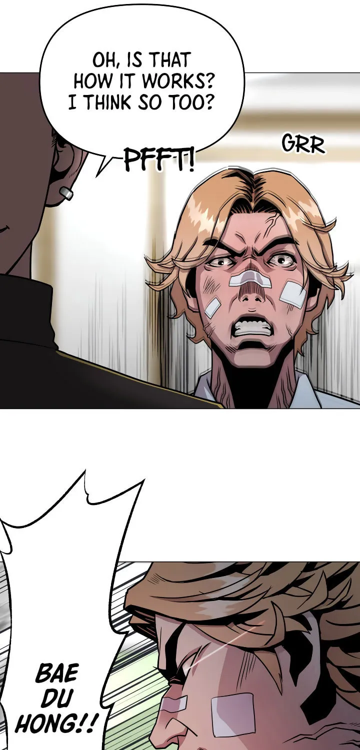 High School Mythology Chapter 2 page 59 - 