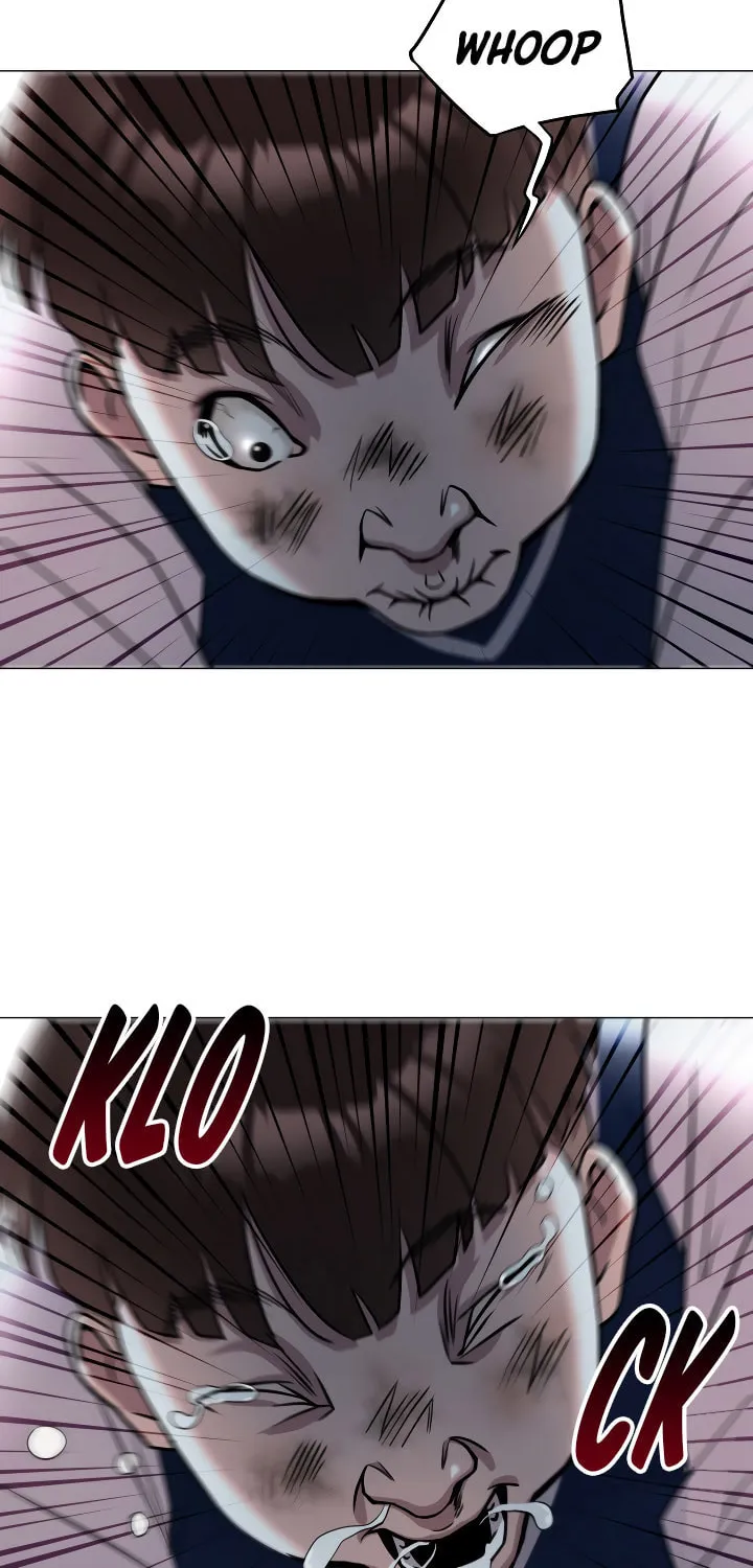 High School Mythology Chapter 2 page 62 - 