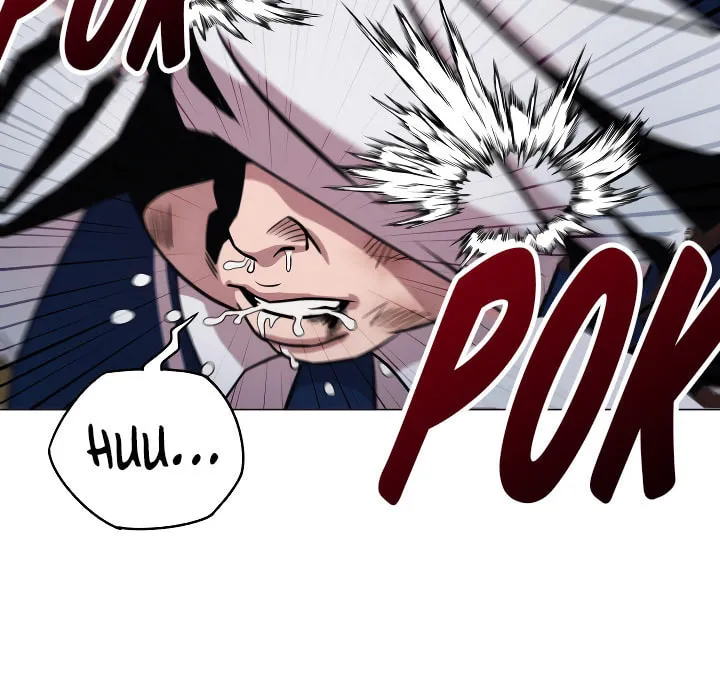 High School Mythology Chapter 2 page 65 - 