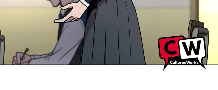 High School Mythology Chapter 2 page 72 - 