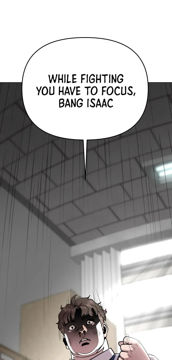 High School Mythology Chapter 2 page 77 - 