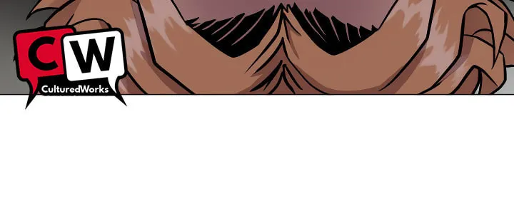 High School Mythology Chapter 2 page 79 - 