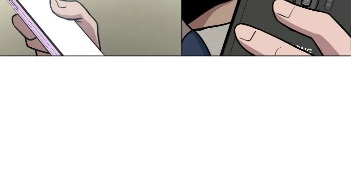 High School Mythology Chapter 2 page 92 - 