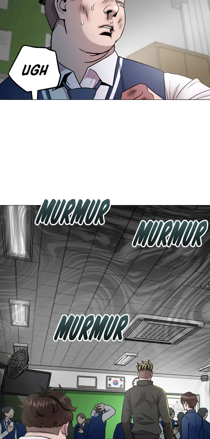 High School Mythology Chapter 2 page 95 - 