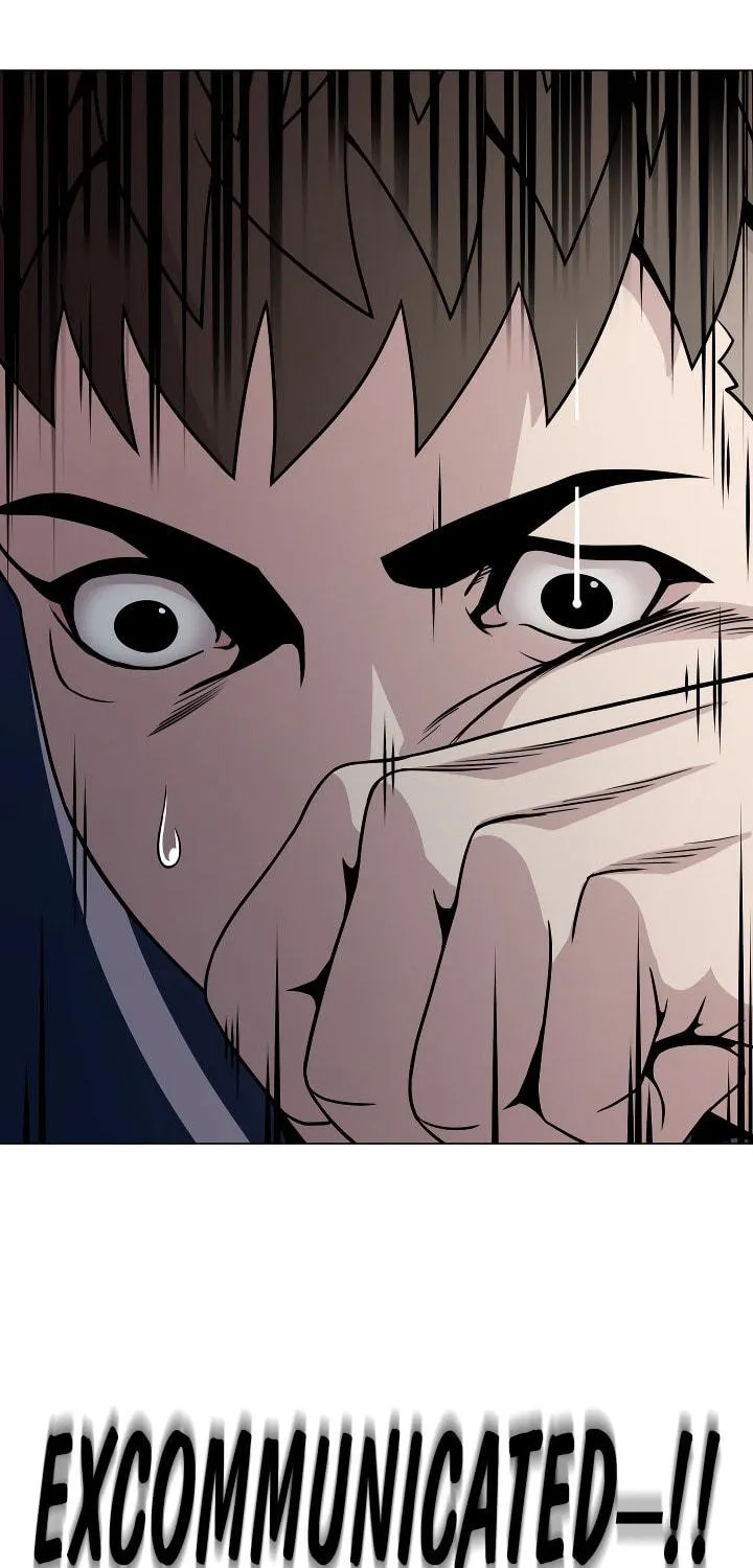 High School Mythology Chapter 20 page 108 - 