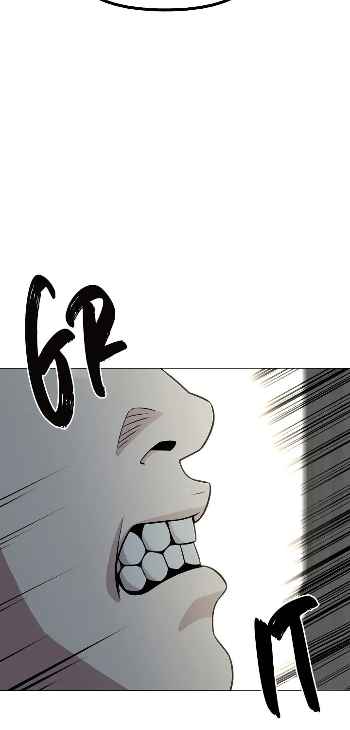High School Mythology Chapter 20 page 111 - 