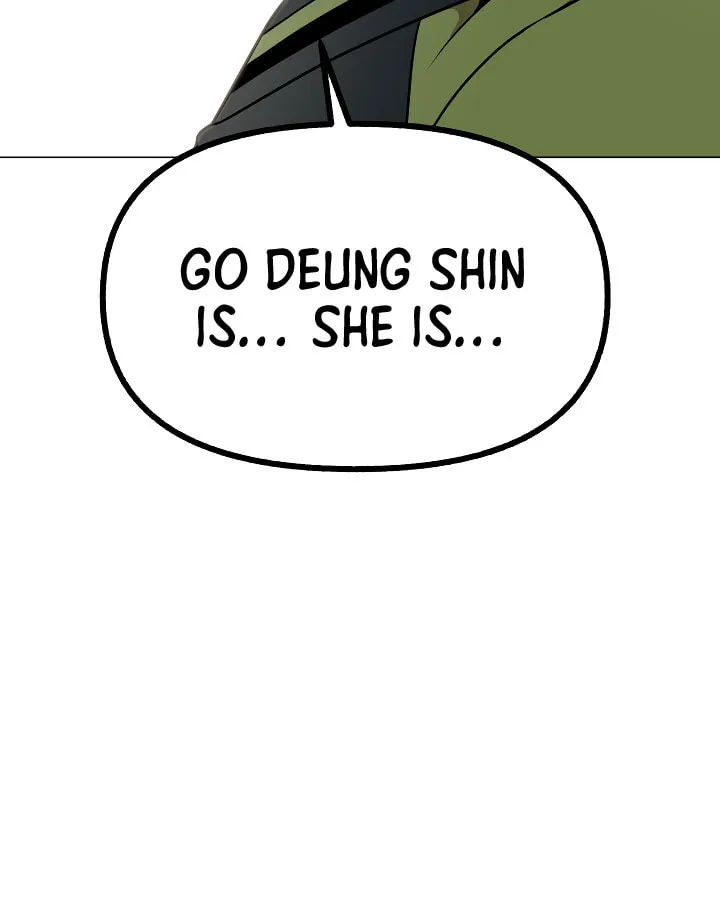 High School Mythology Chapter 20 page 116 - 