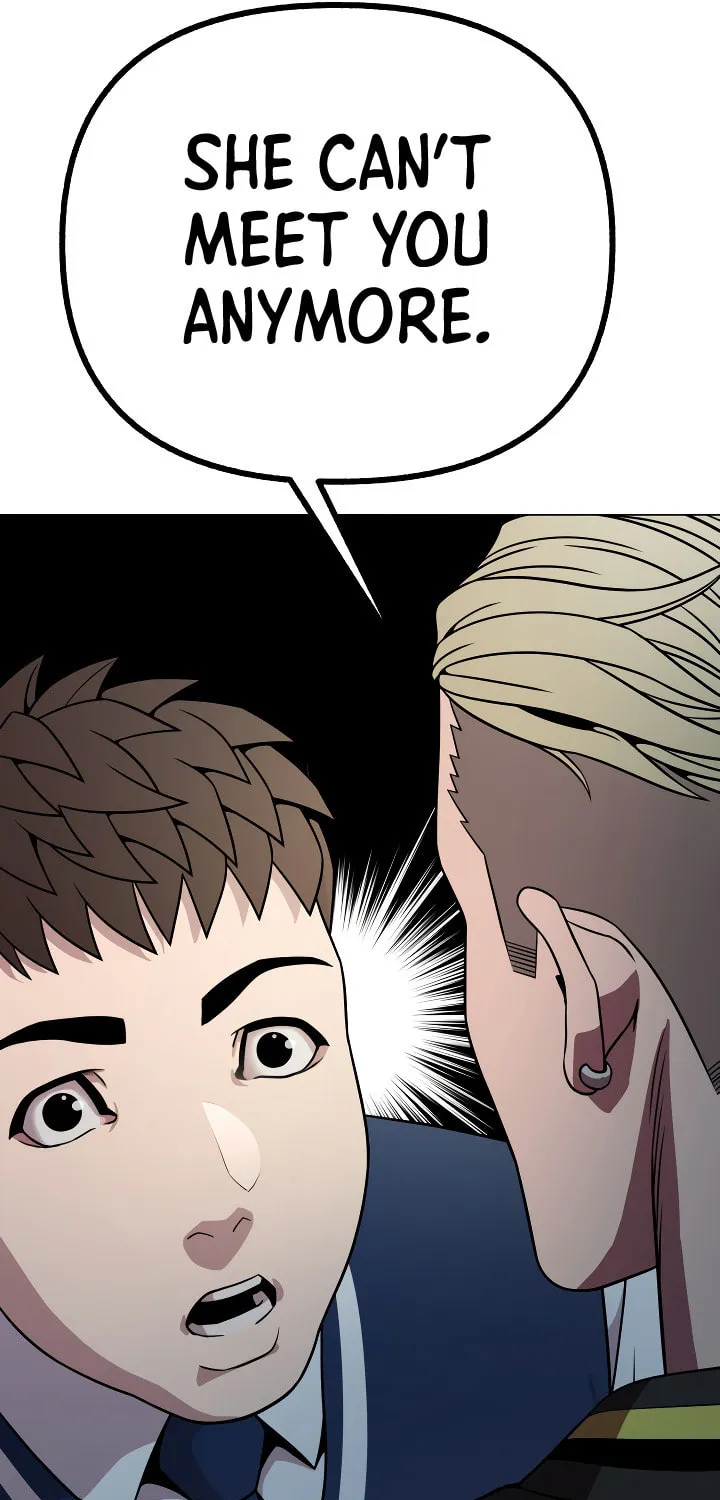 High School Mythology Chapter 20 page 117 - 