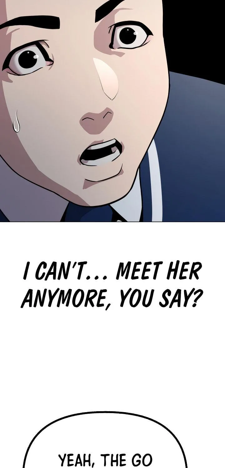 High School Mythology Chapter 20 page 119 - 