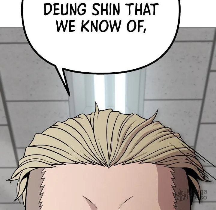 High School Mythology Chapter 20 page 120 - 