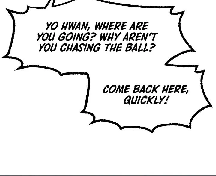 High School Mythology Chapter 20 page 14 - 