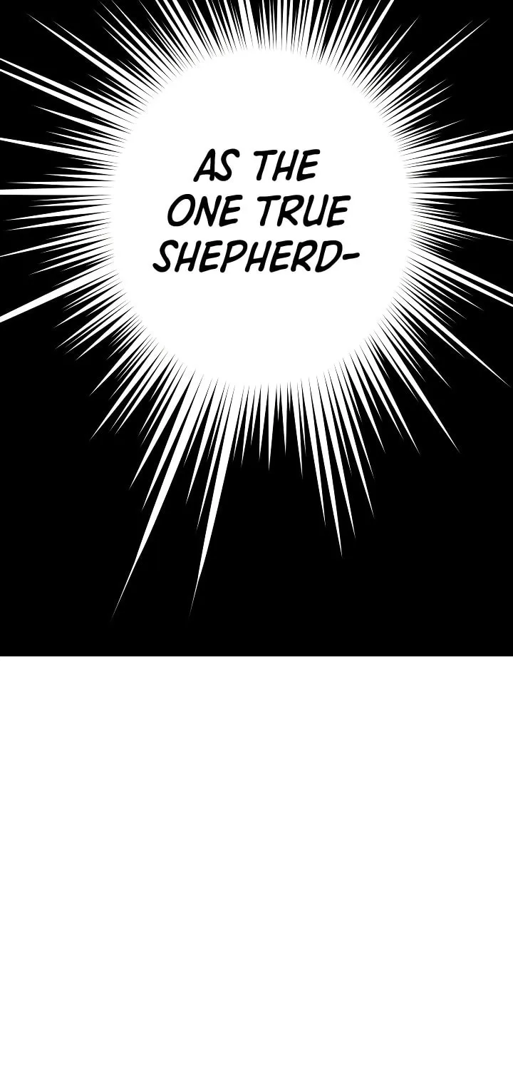 High School Mythology Chapter 20 page 137 - 