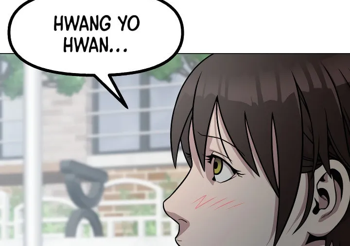 High School Mythology Chapter 20 page 34 - 