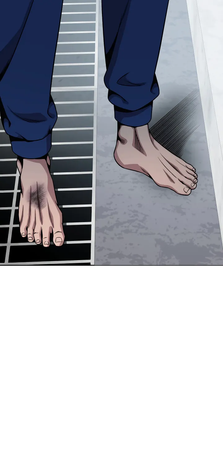 High School Mythology Chapter 20 page 37 - 