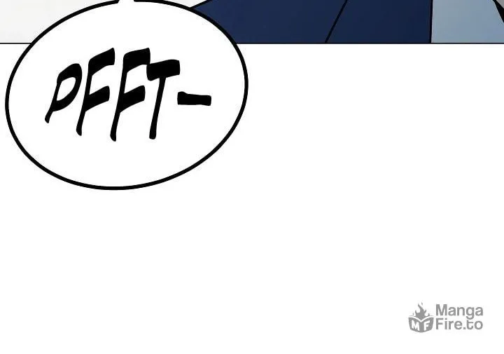 High School Mythology Chapter 20 page 42 - 