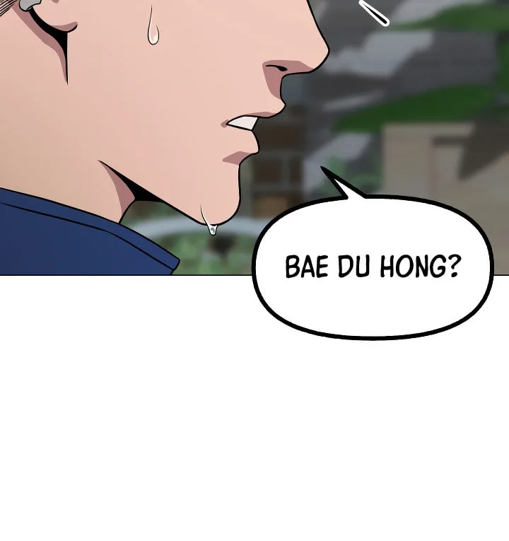 High School Mythology Chapter 20 page 49 - 