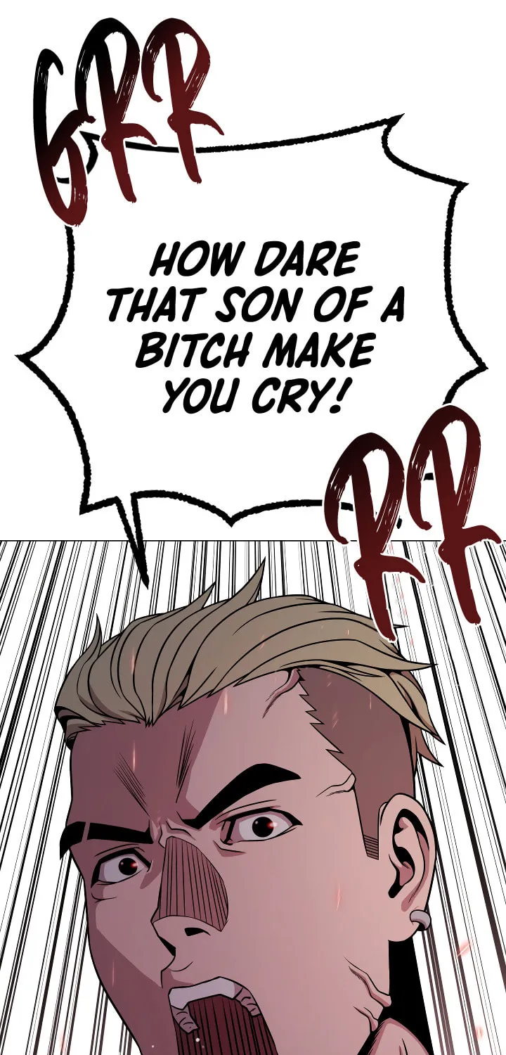 High School Mythology Chapter 20 page 56 - 