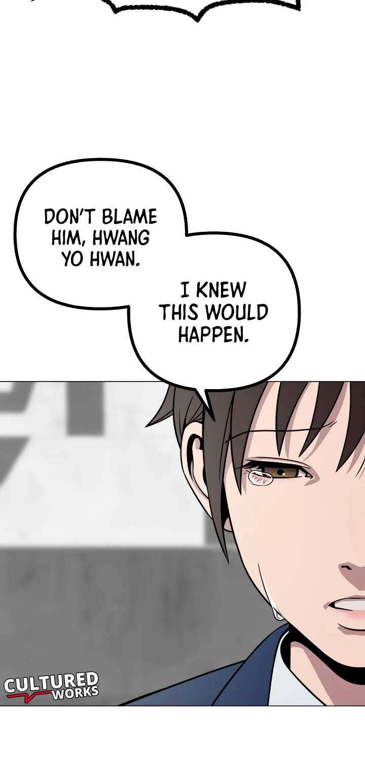 High School Mythology Chapter 20 page 59 - 