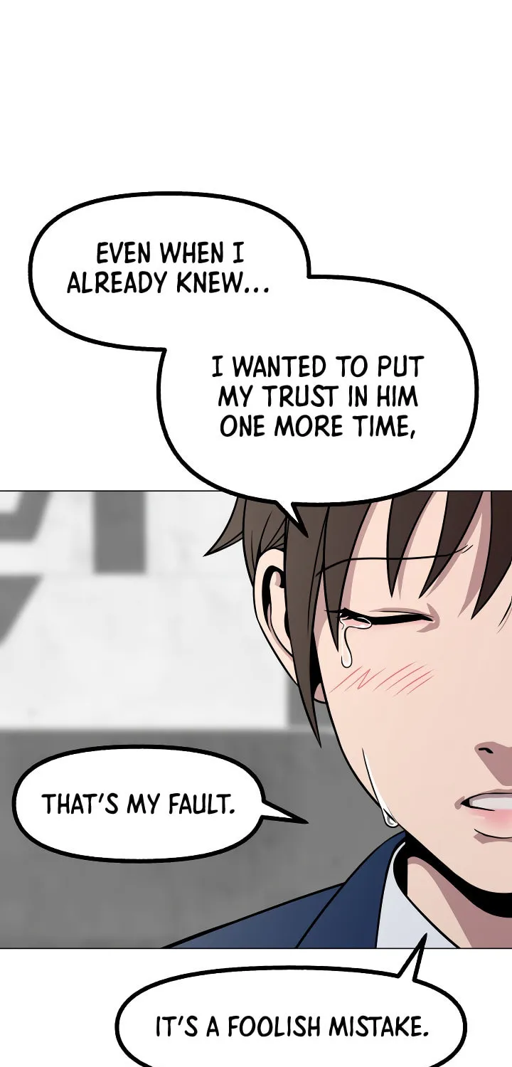 High School Mythology Chapter 20 page 60 - 