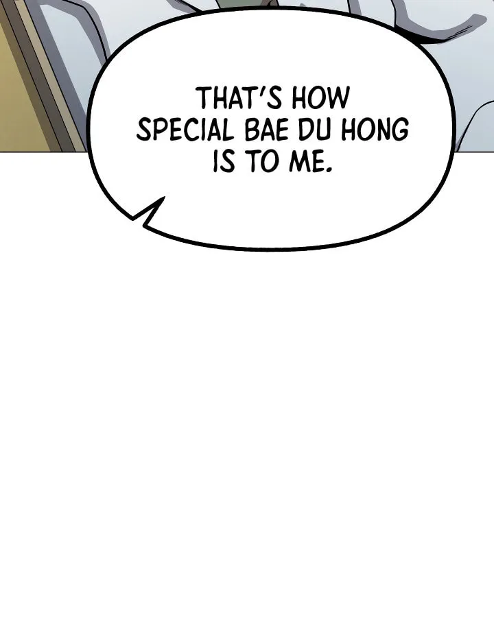 High School Mythology Chapter 20 page 62 - 