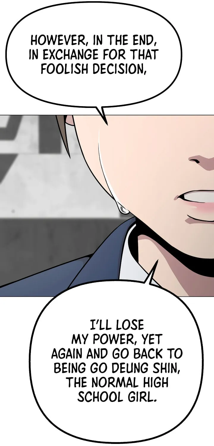 High School Mythology Chapter 20 page 63 - 