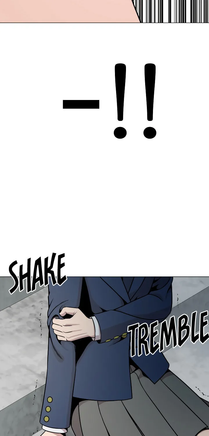 High School Mythology Chapter 20 page 66 - 